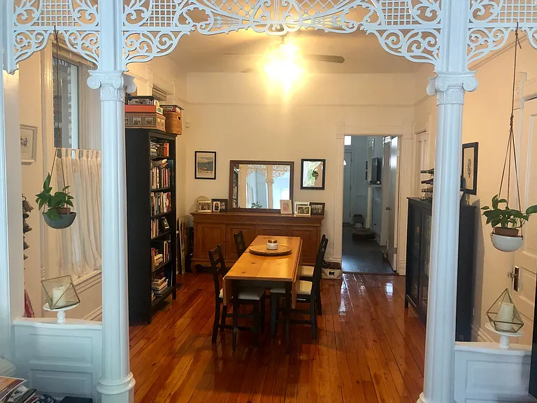 2629 W Crystal St #1 — Photo 2