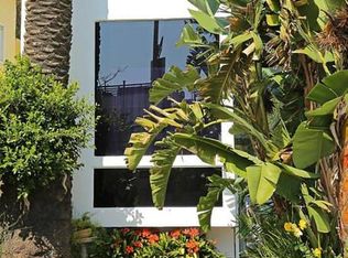 161 Hollister Ave, Santa Monica, CA 90405