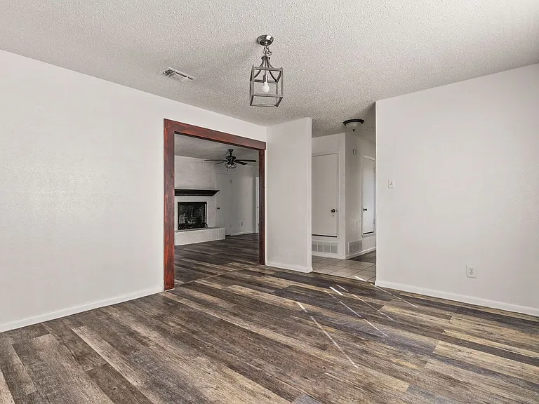 1203 Hughes Ave — Photo 3