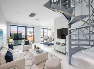 643 5th Ave #6C, Brooklyn, NY
