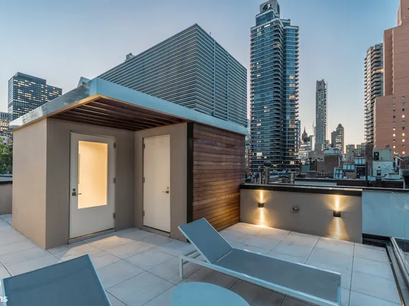 251 East 61st Street image 5 of 35