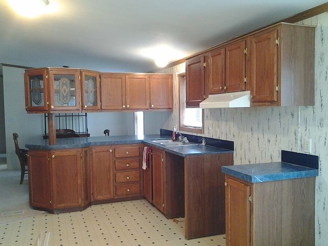 1st image of 10492 Aldora Dr