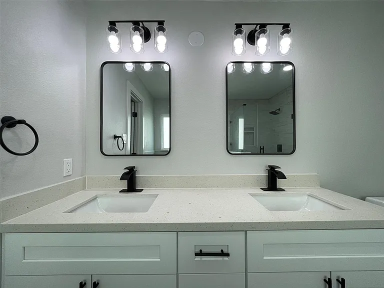 20919 Hall Colony Ct — Photo 18