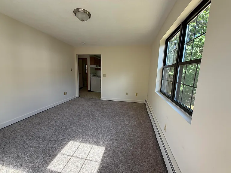 56 Westville Rd #7 — Photo 12