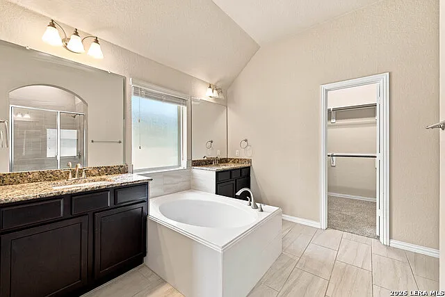 731 Decathlon St — Photo 13