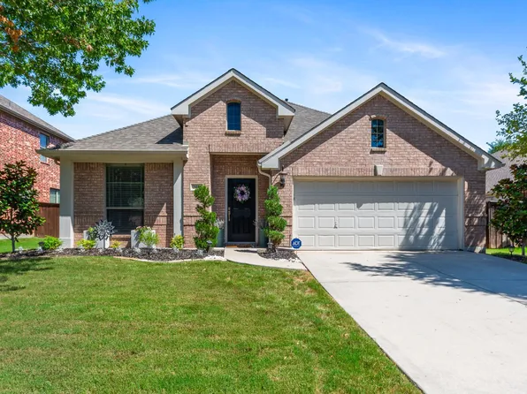 2441 Dove Creek Dr, Little Elm, TX 75068