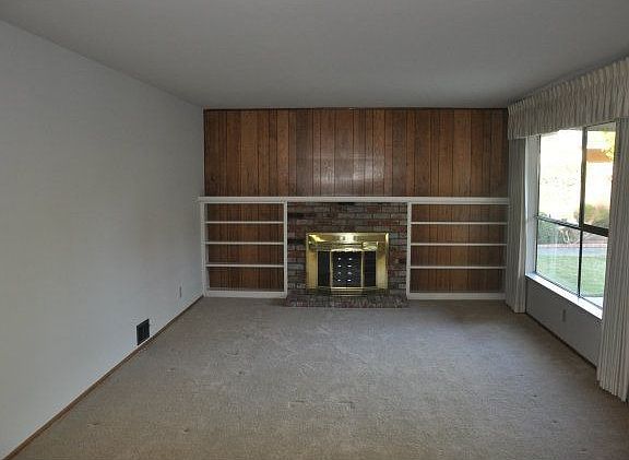 4th image of 622 Westridge Dr