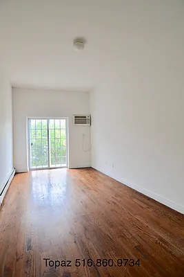 Rented by Stuyvesant Heights Realty Corp | media 9