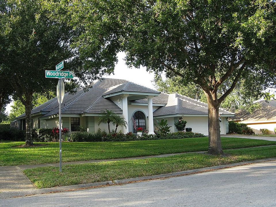 1st image of 3781 Woodridge Pl