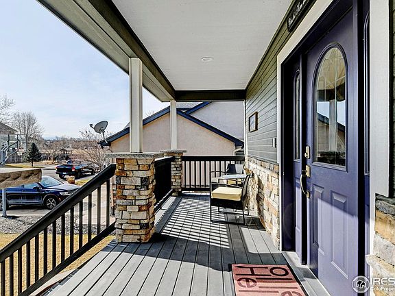 3rd image of 5895 E Conservation Dr