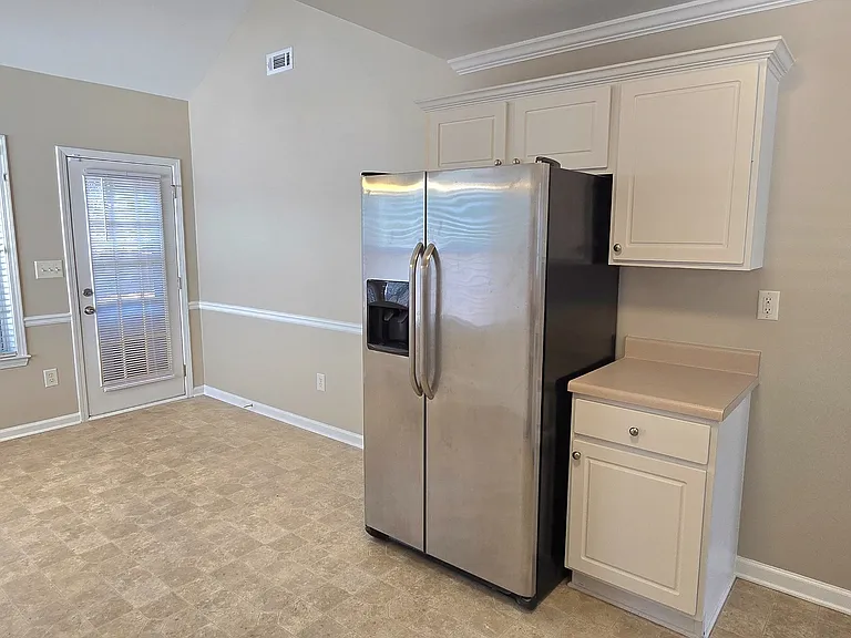 3 Castleton Ct — Photo 15