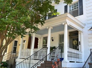 711 Stockley Gdns #2, Norfolk, VA 23507