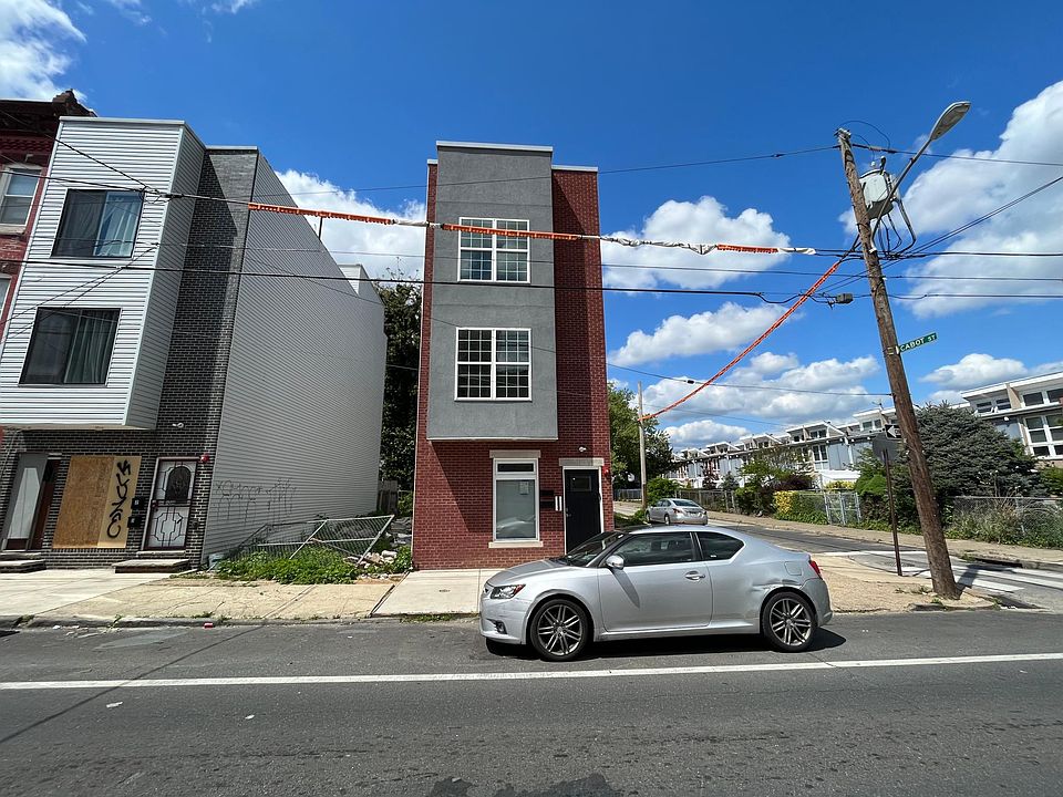 1st image of 1240 N 15th St #2