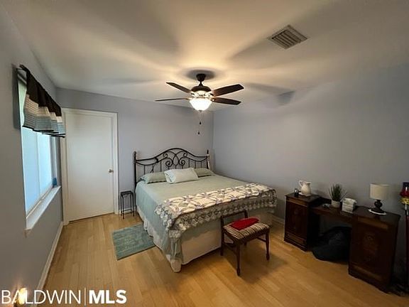 4th image of 2277 Oyster Bay Ln Unit 1404
