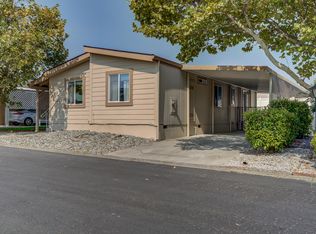 4579 Hickory Trl #32, Redding, CA 96003