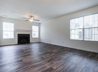 423 W Butler Rd #23GL, Mauldin, SC 29662