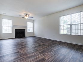 Ashmore Bridge Estates Apartment Homes