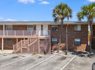315 Bream Ave UNIT 103, Fort Walton Beach, FL 32548