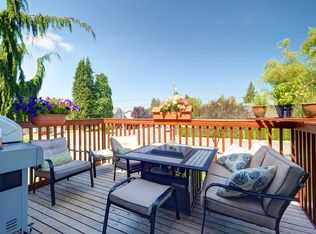 811 87th Ave SE, Lake Stevens, WA 98258