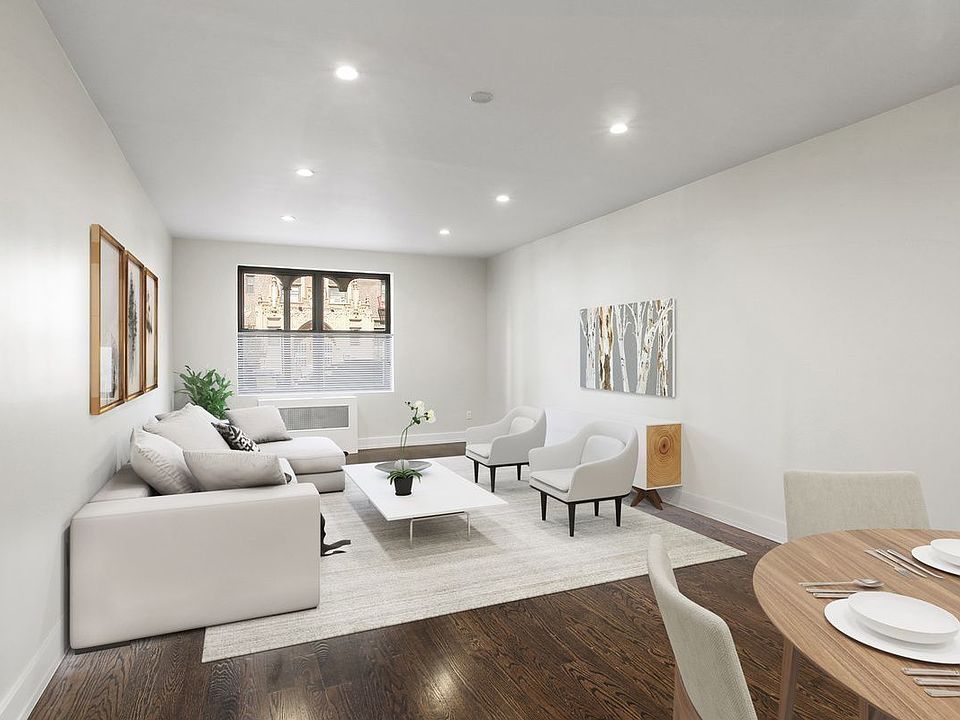 1st image of 645 Ocean Ave APT 1A