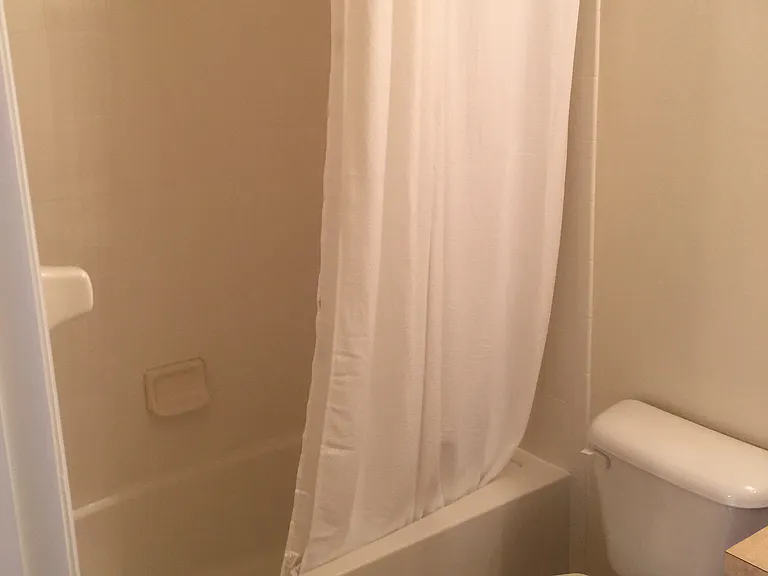 173 Constitution Way — Photo 14