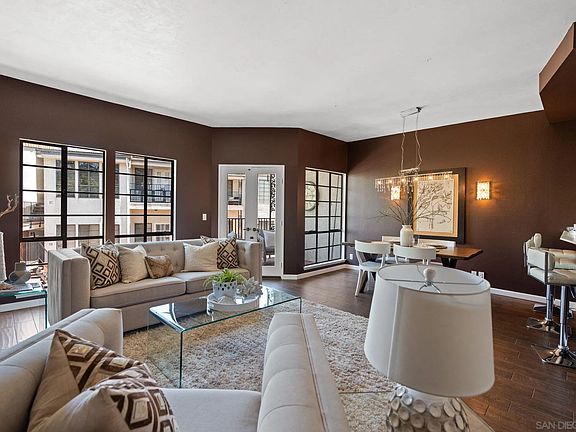 5th image of 2630 Pirineos Way Unit 4