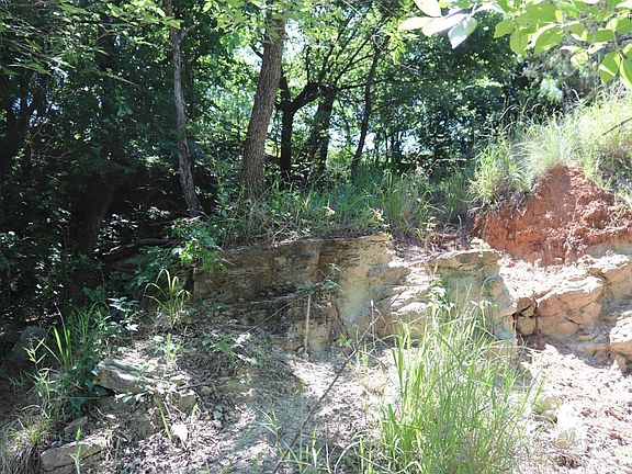 4th image of W Fm 171