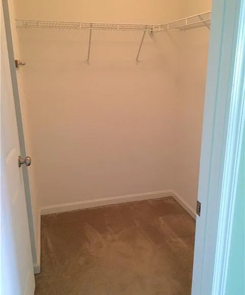 1073 Sparrow Way — Photo 7