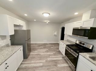 5209 W Lake St, Melrose Park, IL 60160