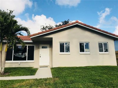 22480 SW 65th Avenue, Boca Raton, FL, 33428