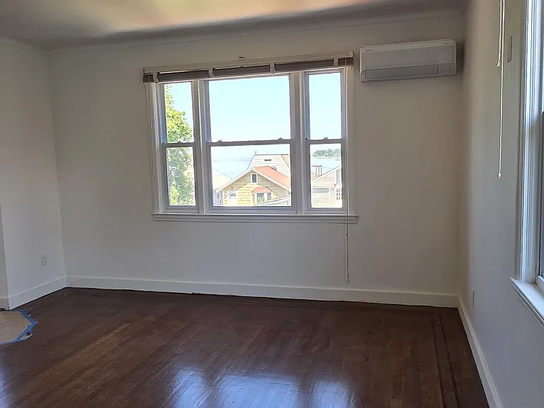 512 Minnieford Ave #1 — Photo 3