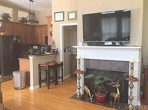 3rd image of 7628 Preservation Park Dr