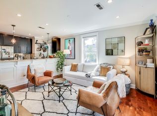 132 18th St SE APT 2, Washington, DC 20003