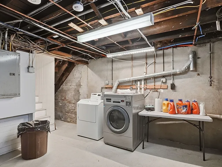 68 Electric Ave #1A — Photo 19