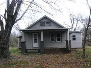 2414 Lynch Mill Rd, Altavista, VA 24517