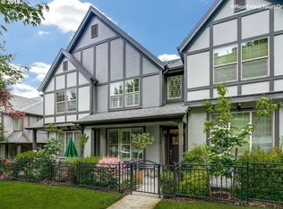 4895 NW Blandy Ter, Portland, OR 97229