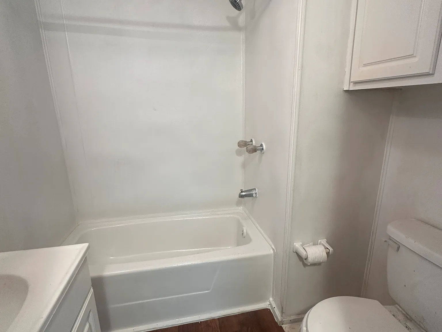 2 bed, 865 sqft, $1,100 — Photo 3