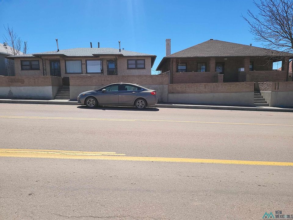 1st image of 608 E Aztec Ave