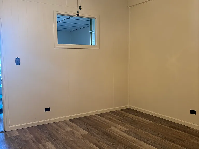 31 N Main St #3 — Photo 7
