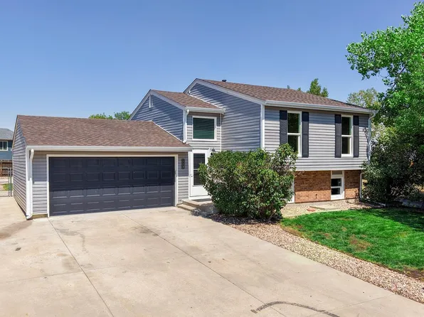113 Madison Dr, Bennett, CO 80102
