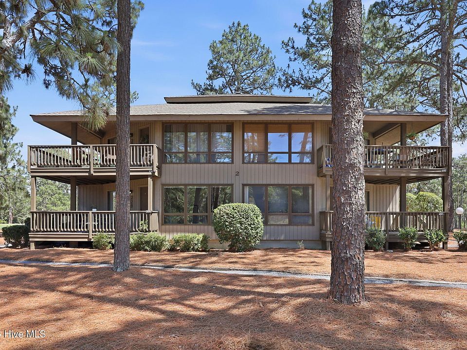 1st image of 229 Foxkroft Drive #229