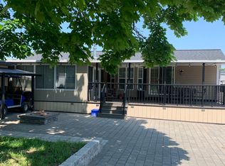 Sun Retreats Sherkston Shores, Pt Colborne, ON L0S 1R0