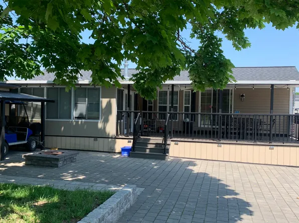 490 Empire Rd #For073, Pt Colborne, ON L0S 1R0