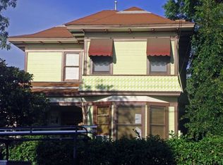 1013 W 24th St #1013, Los Angeles, CA 90007