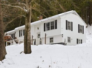 82 Scotts Drive, Charlestown, NH 03603