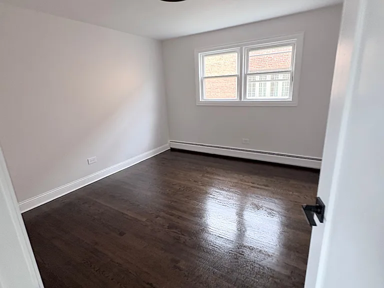 6029 S Keating Ave #1 — Photo 10