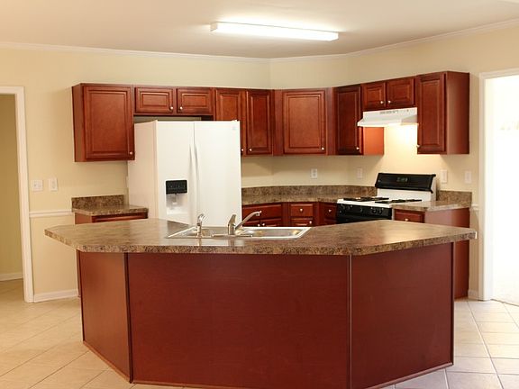 4th image of 314 Hardin Home Way