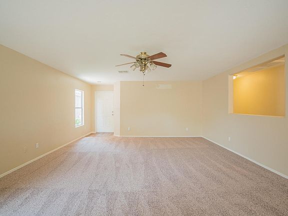 2nd image of 11637 W Purdue Ave