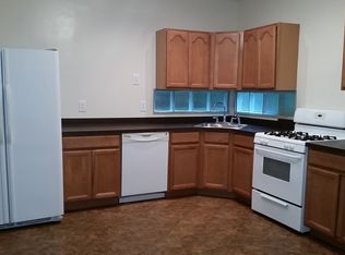 333 Meigs St, Rochester, NY 14607