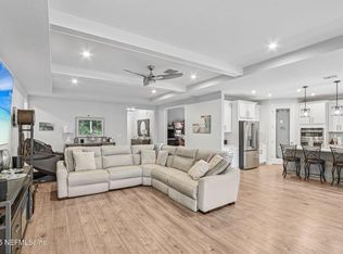 576 Marquesa Cir, Saint Johns, FL 32259